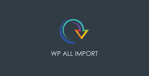 [Wpallimport] WP All Import Pro 4.6.5_0.png